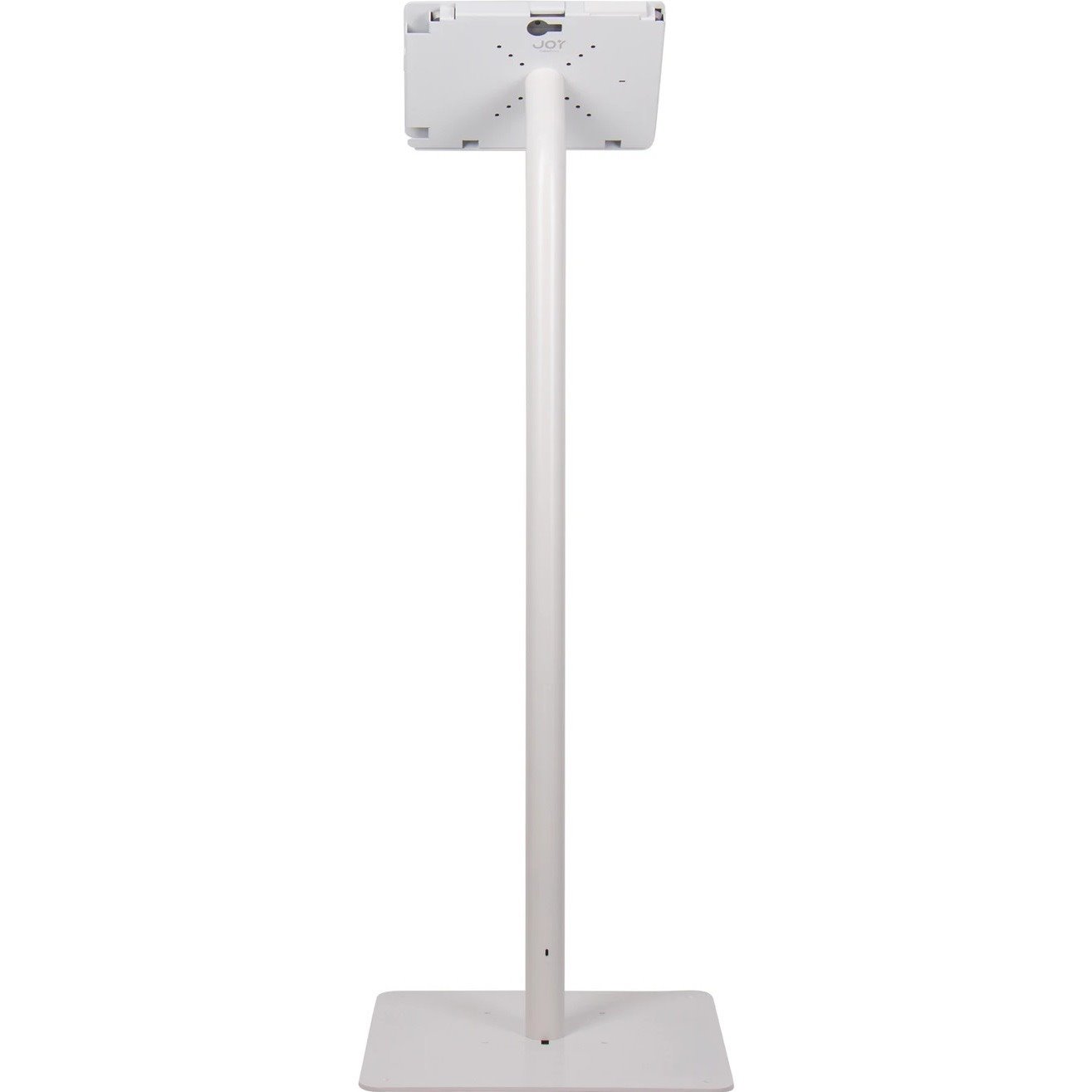 The Joy Factory Elevate II Tablet PC Stand