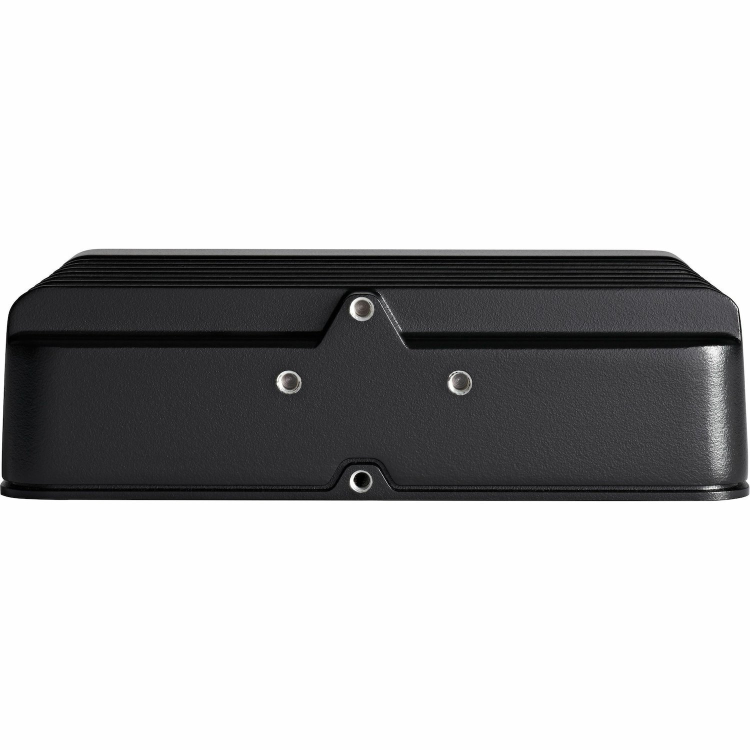 Cisco Catalyst IW9165E Dual Band Wi-Fi 6E IEEE 802.11 a/b/g/n/ac/ax Wireless Access Point - Indoor