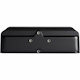 Cisco Catalyst IW9165E Dual Band Wi-Fi 6E IEEE 802.11 a/b/g/n/ac/ax Wireless Access Point - Indoor