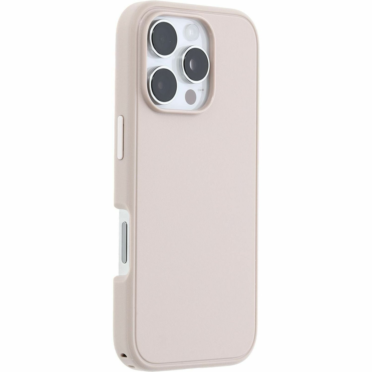 OtterBox iPhone 16 Pro Case Symmetry Series for MagSafe