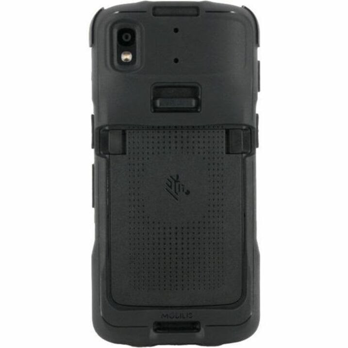 Zebra Rugged Case for Zebra Mobile Computer