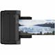 Canon imagePROGRAF PRO-310 Inkjet Large Format Printer - Color