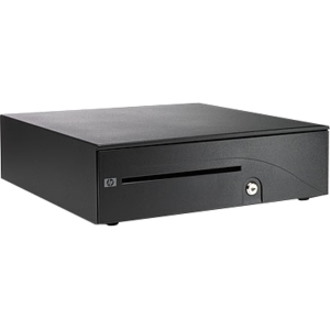 HP Cash Drawer - USB