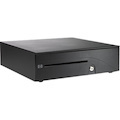 HP FK182AA Cash Drawer