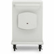 Bretford CORE M Cart