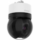 Hanwha XNP-C9310R 8 Megapixel 4K Network Camera - Color - White - TAA Compliant