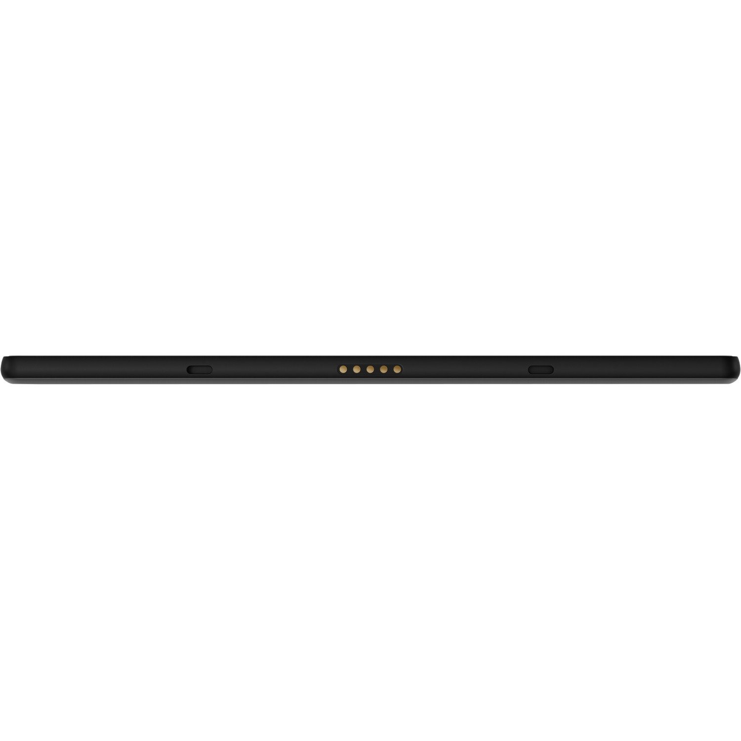Lenovo Chromebook 10e 82AM0002US Chromebook Tablet - 10.1" - MediaTek MT8183 - 4 GB - 32 GB Storage - ChromeOS - Black