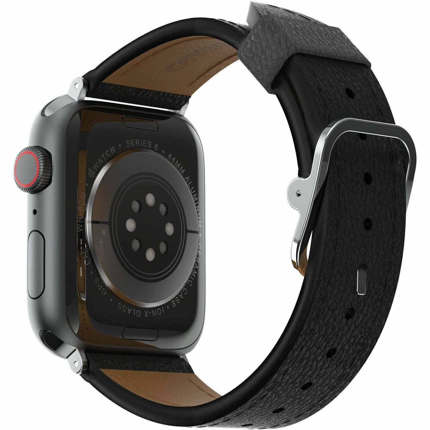OtterBox Smartwatch Band