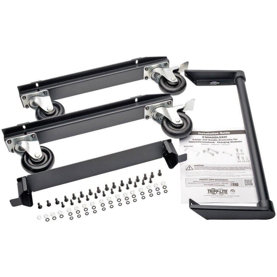 Tripp Lite by Eaton Conversion Kit