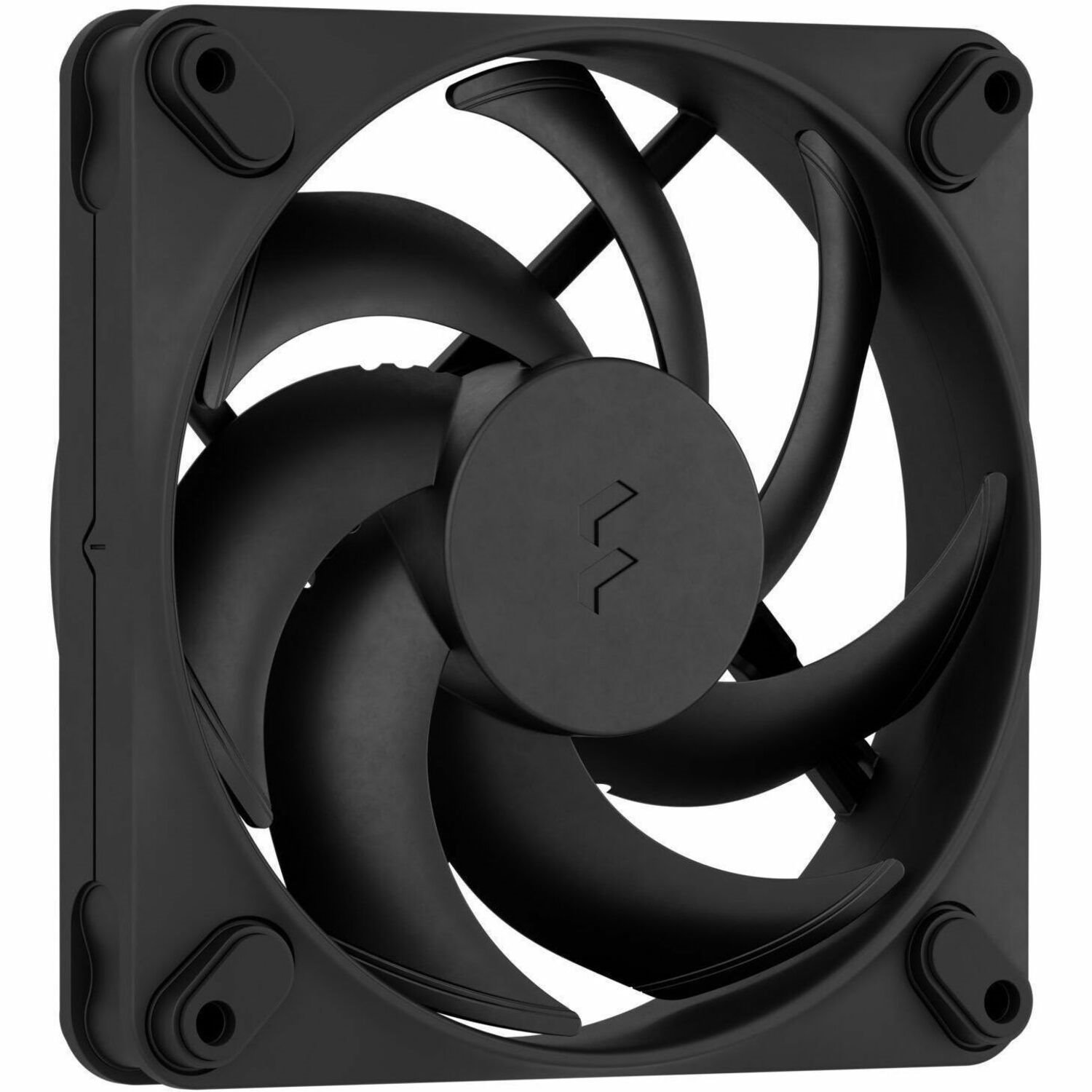 Fractal Design Momentum 12 Cooling Fan - 1 Pack