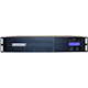 Minuteman EXR Series Line Interactive Uninterruptible Power Supply