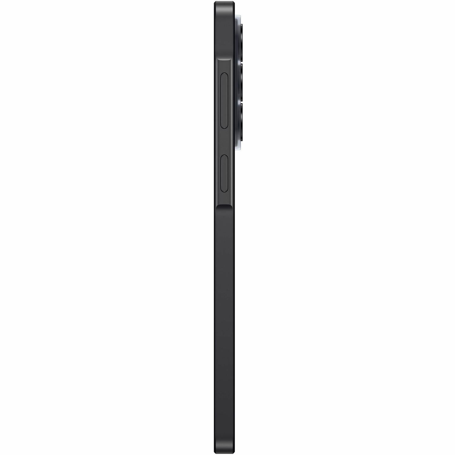 Samsung Galaxy A37 5G Enterprise Edition SM-A376B/DS 128 GB Smartphone - 6.7" Super AMOLED Full HD Plus 1080 x 2340 - Octa-core (Cortex A78Quad-core (4 Core) 2.75 GHz + Cortex A55 Quad-core (4 Core) 2 GHz - Android 16 - 5G - Awesome Charcoal