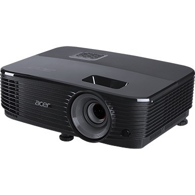 Acer X1223H DLP Projector - 4:3