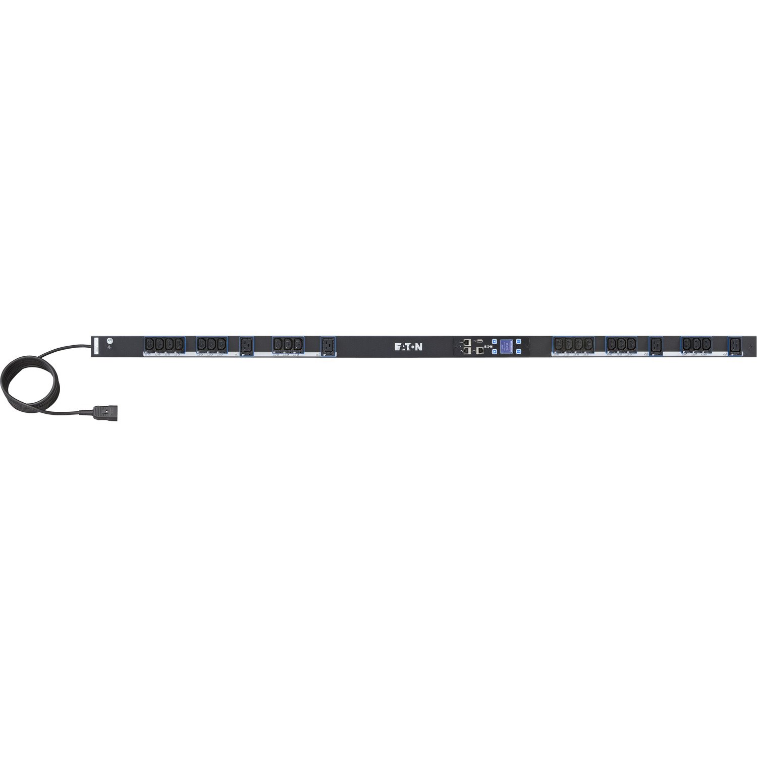 Eaton ePDU PDU