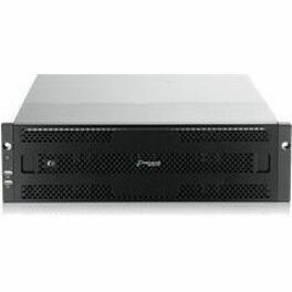 Promise Vess A8600 160TB (16X10TB)