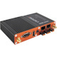 Lantronix Wi-Fi 5 IEEE 802.11ac 2 SIM Cellular, Ethernet Wireless Router