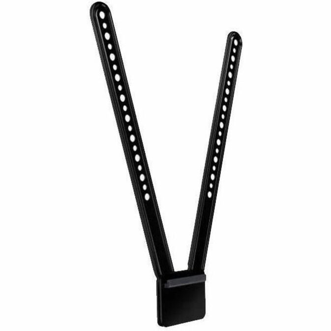Logitech Wall Mount