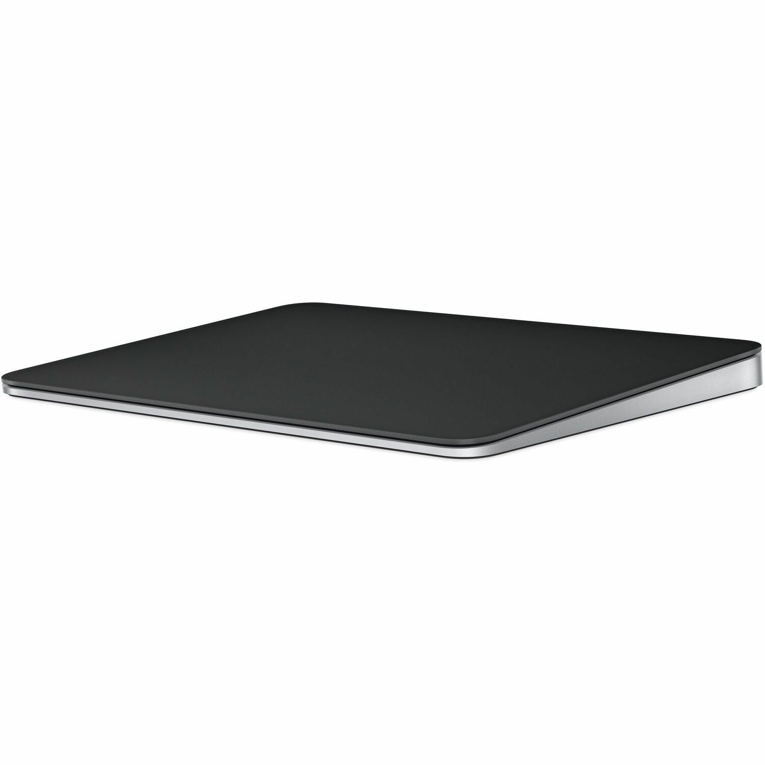 Apple Magic Trackpad (USB-C) - Black Multi-Touch Surface