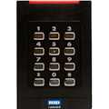 HID multiCLASS SE RPK40 Contactless Smart Card Reader - Wall Switch Keypad