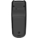 Honeywell Voyager 1602g Upgradeable Pocket Scanner