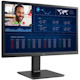 LG 24CN650W All-in-One Thin Client Celeron J4105 Quad-core (4 Core) 1.50 GHz