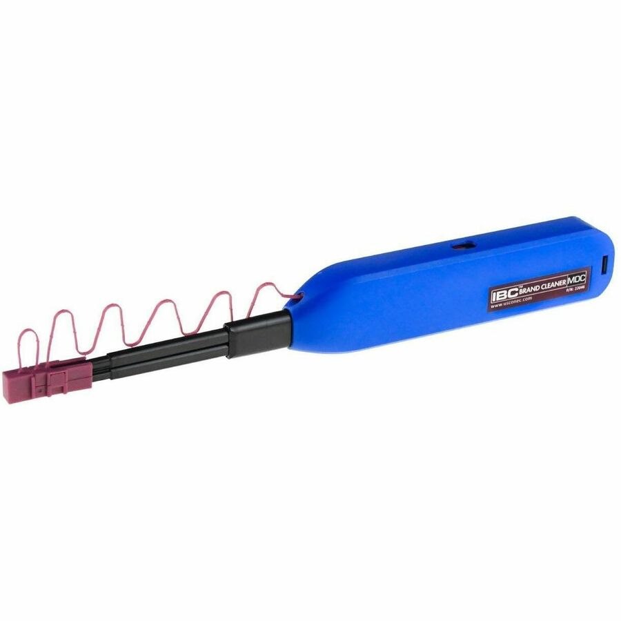 Ortronics MDC Cleaning Tool