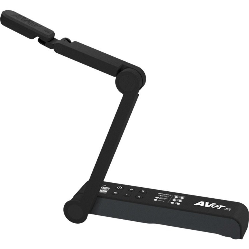 AVer M15-13M Document Camera