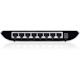 TP-LINK TL-SG1008D - 8 Port Gigabit Ethernet Network Switch