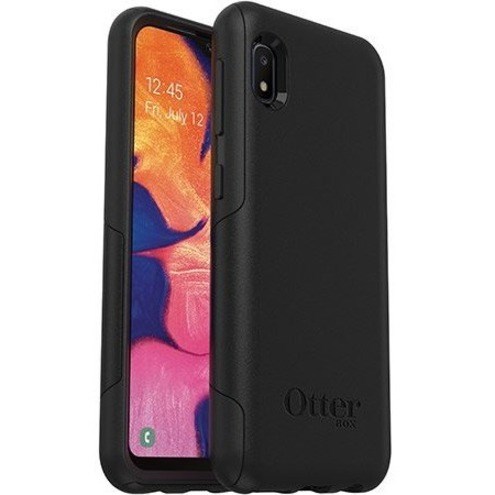 OtterBox Commuter Series Lite Case for Galaxy A10e