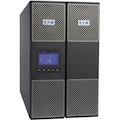 Eaton Battery Unit
