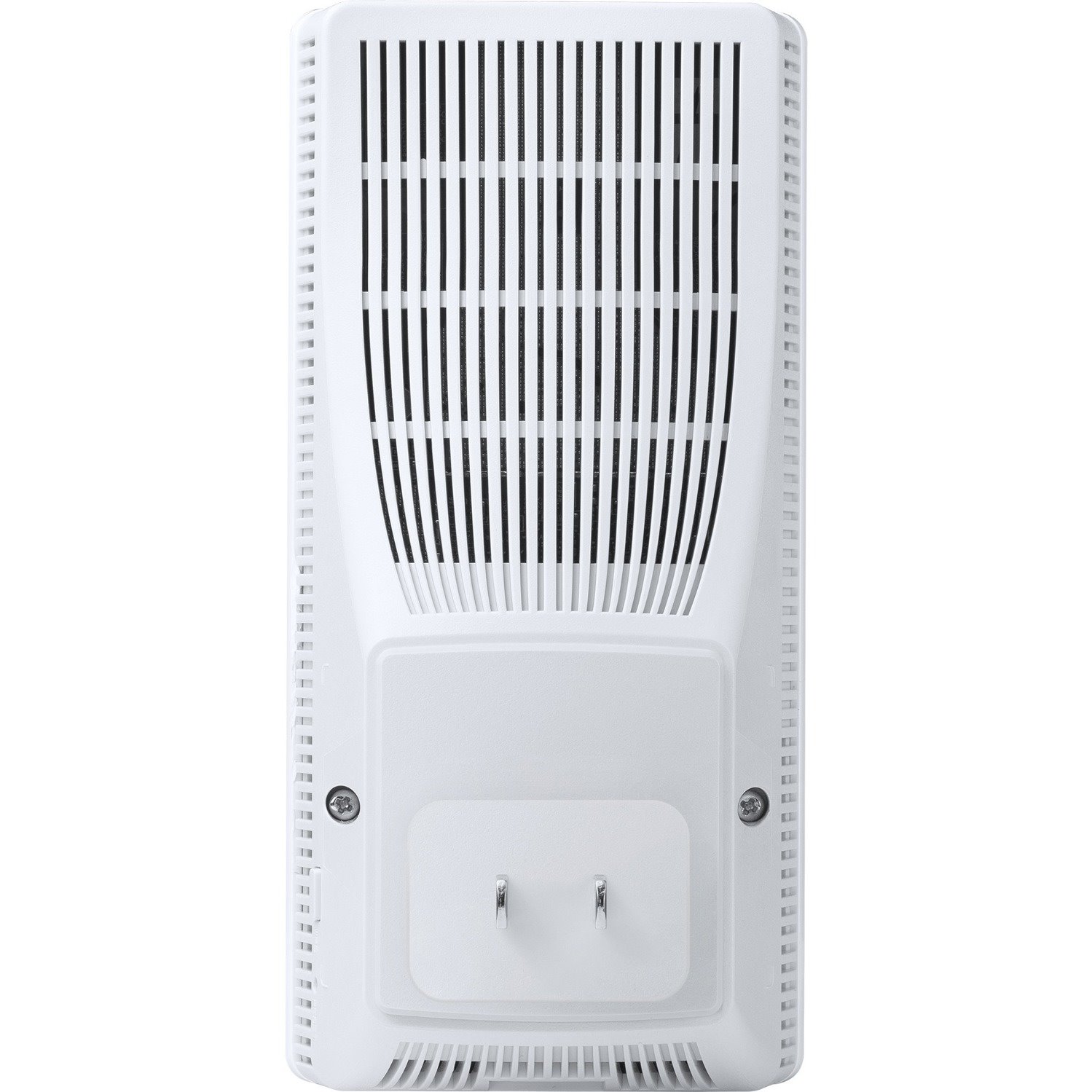 Asus RP-AX58 Dual Band IEEE 802.11ax 2.93 Gbit/s Wireless Range Extender