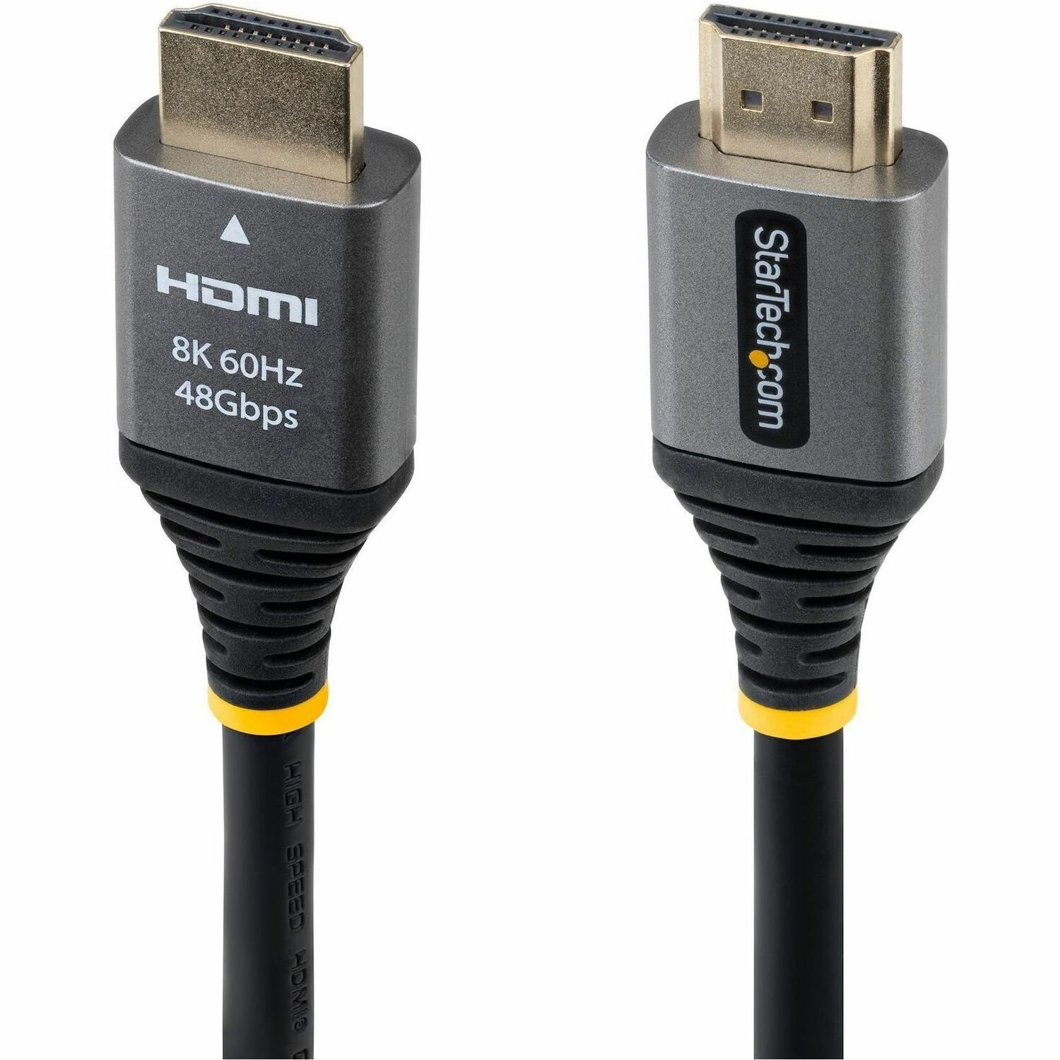 StarTech.com 30,48 cm HDMI AV-Kabel - 1