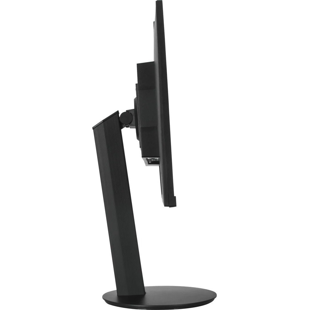 Targus DM4240SEUZ 24" Class Full HD LCD Monitor - 16:9 - Black
