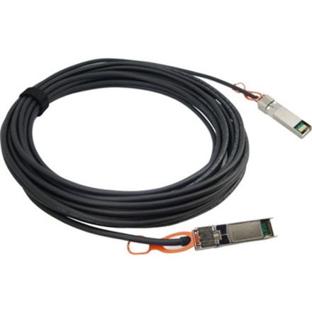 Cisco SFP-H10GB-ACU10M= 10 m Twinaxial Network Cable