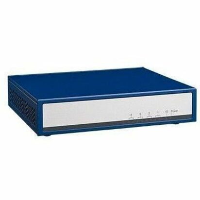 Advantech FWA-1330 Network Security Appliance