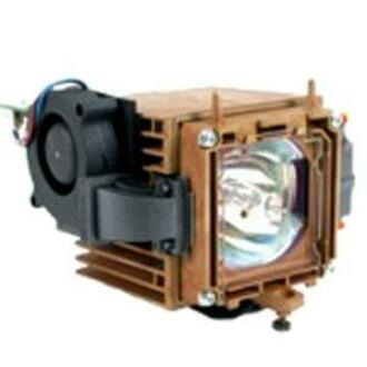 Infocus LP790HB