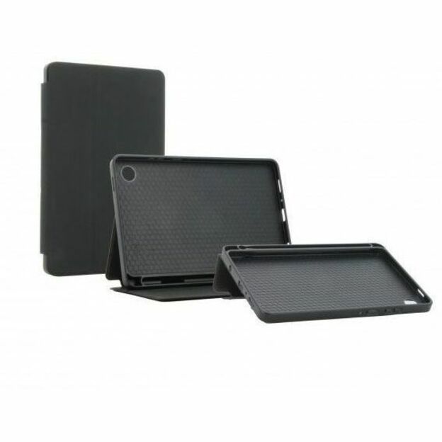 Mobilis Element Case For Galaxy Tab A11 8.7 25% Recycled