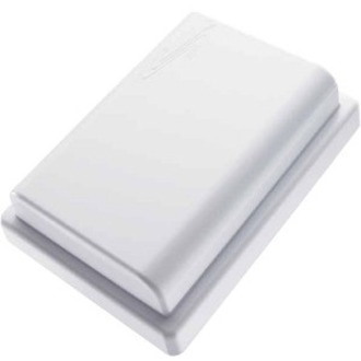 Meru Networks Antenna for Wireless Data Network