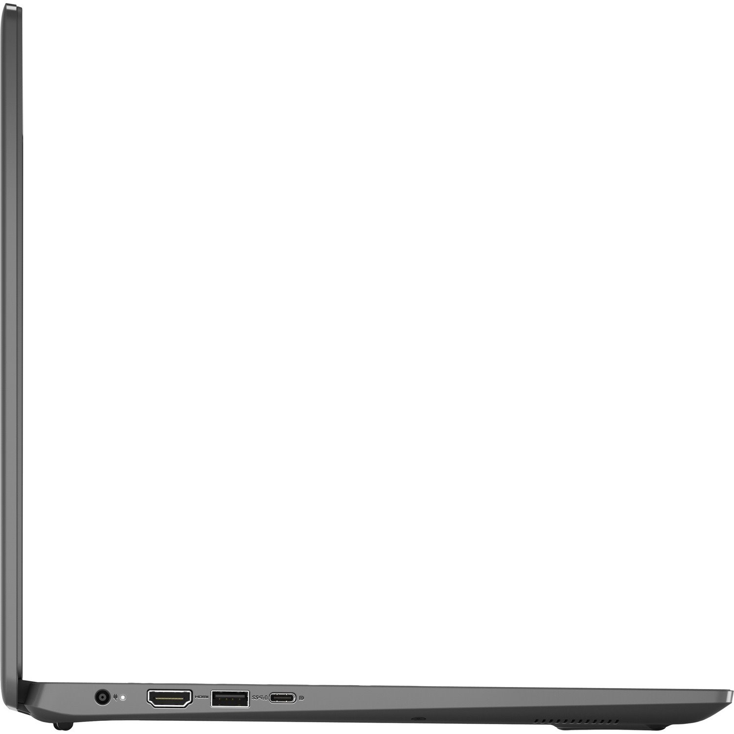 Dell Latitude 3000 3510 15.6" Notebook - Full HD - Intel Core i5 10th Gen i5-10210U - 8 GB - 256 GB SSD - English (US) Keyboard