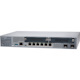 Juniper SRX SRX320 Router
