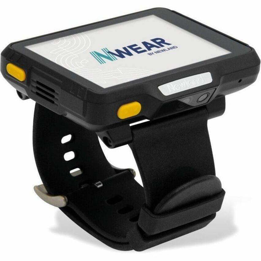Newland WD1-V2 Wearable Watch Device