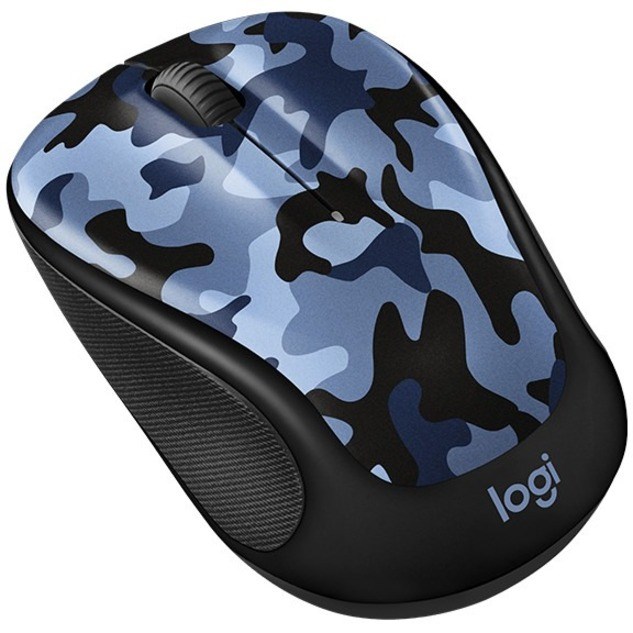 Logitech M217C Mouse