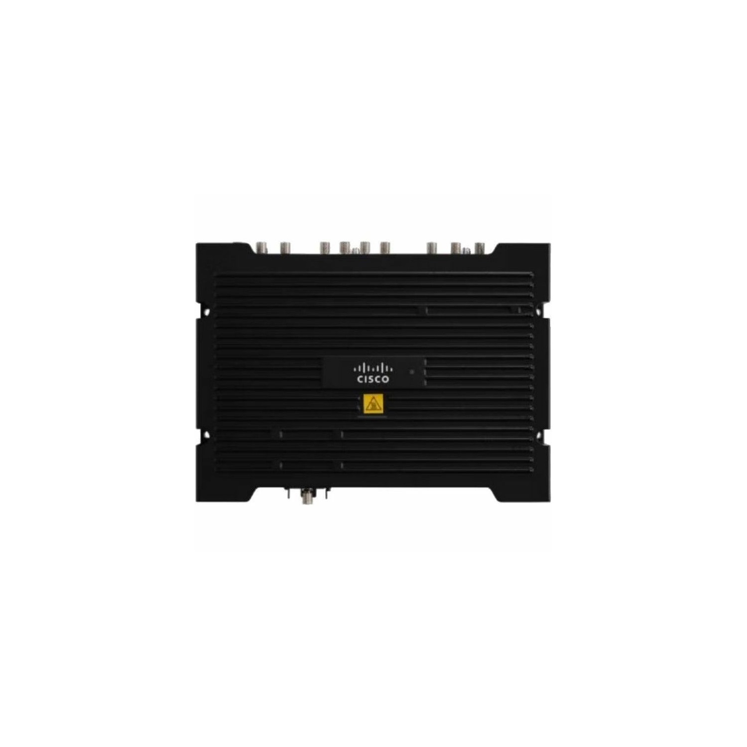 Ir1800 Module Buy Cisco Catalyst IR1800 Router | Southern Cross Computer Systems
