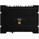Cisco Catalyst IR1800 Router