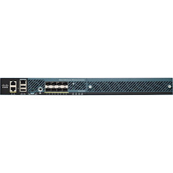 Cisco 5508 Wireless LAN Controller