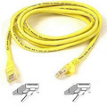 Belkin Cat6 UTP Patch Cable