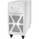 APC by Schneider Electric Easy UPS 3S Parallel Kit
