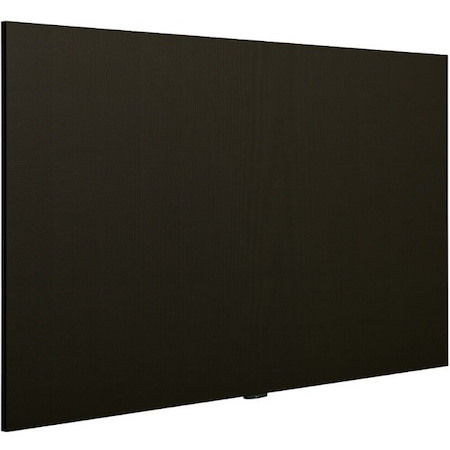 LG LAEC015-GN Digital Signage Display