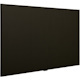 LG LAEC015-GN Digital Signage Display