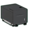 Lexmark CX93x/MX93x/CS94x/CX94x 2000-Sheet Tray